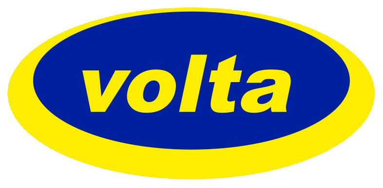 Volta River Estates logo   transparant